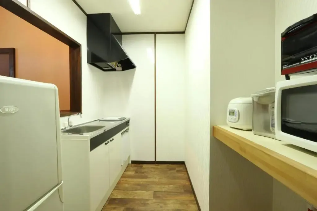 Hotel image 6