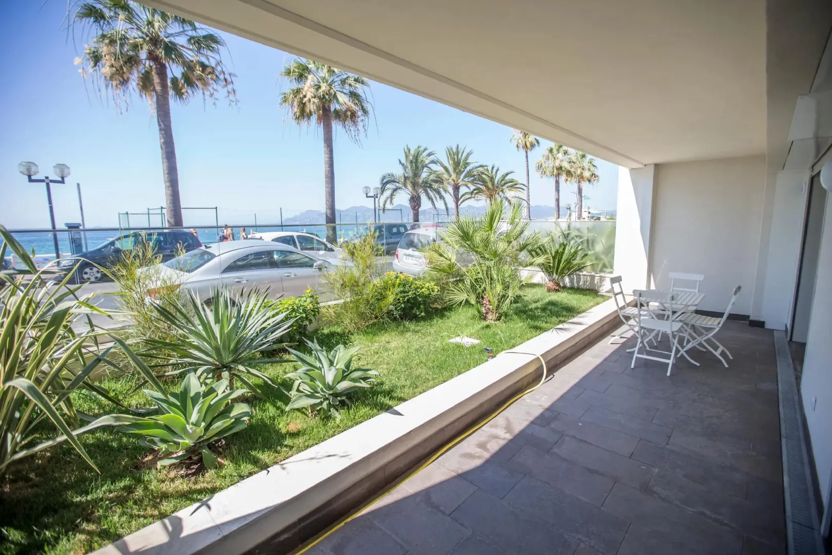 Hotel image 10