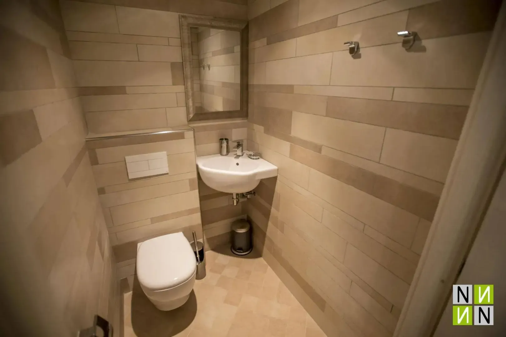 Hotel image 11