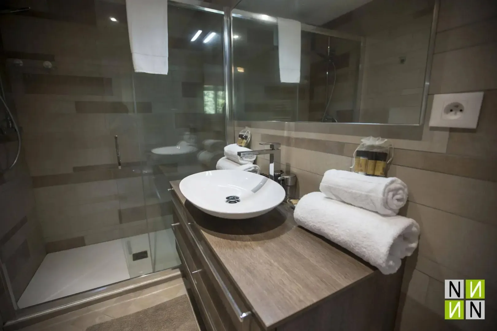 Hotel image 12