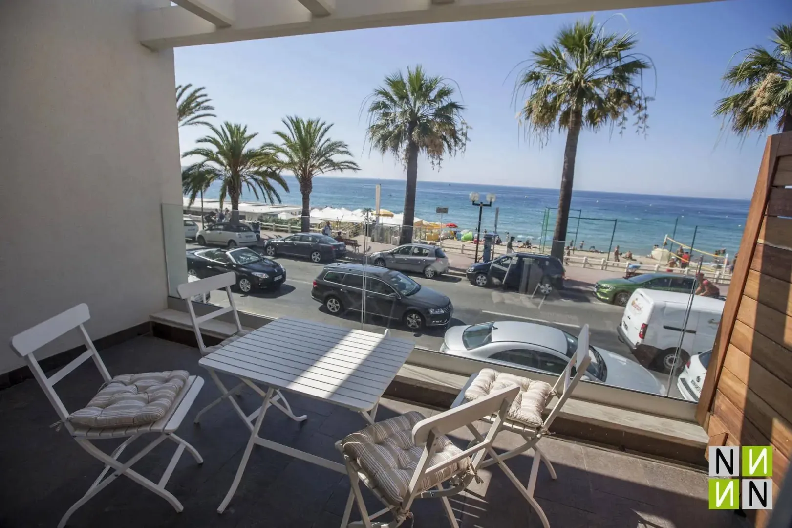 Hotel image 13