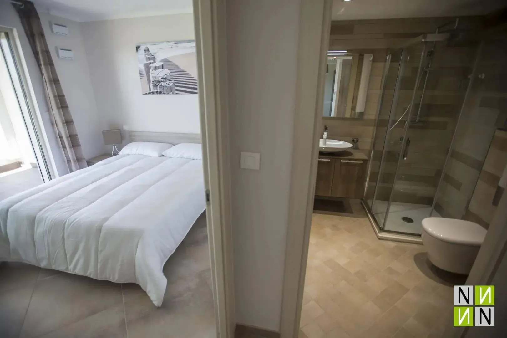 Hotel image 14