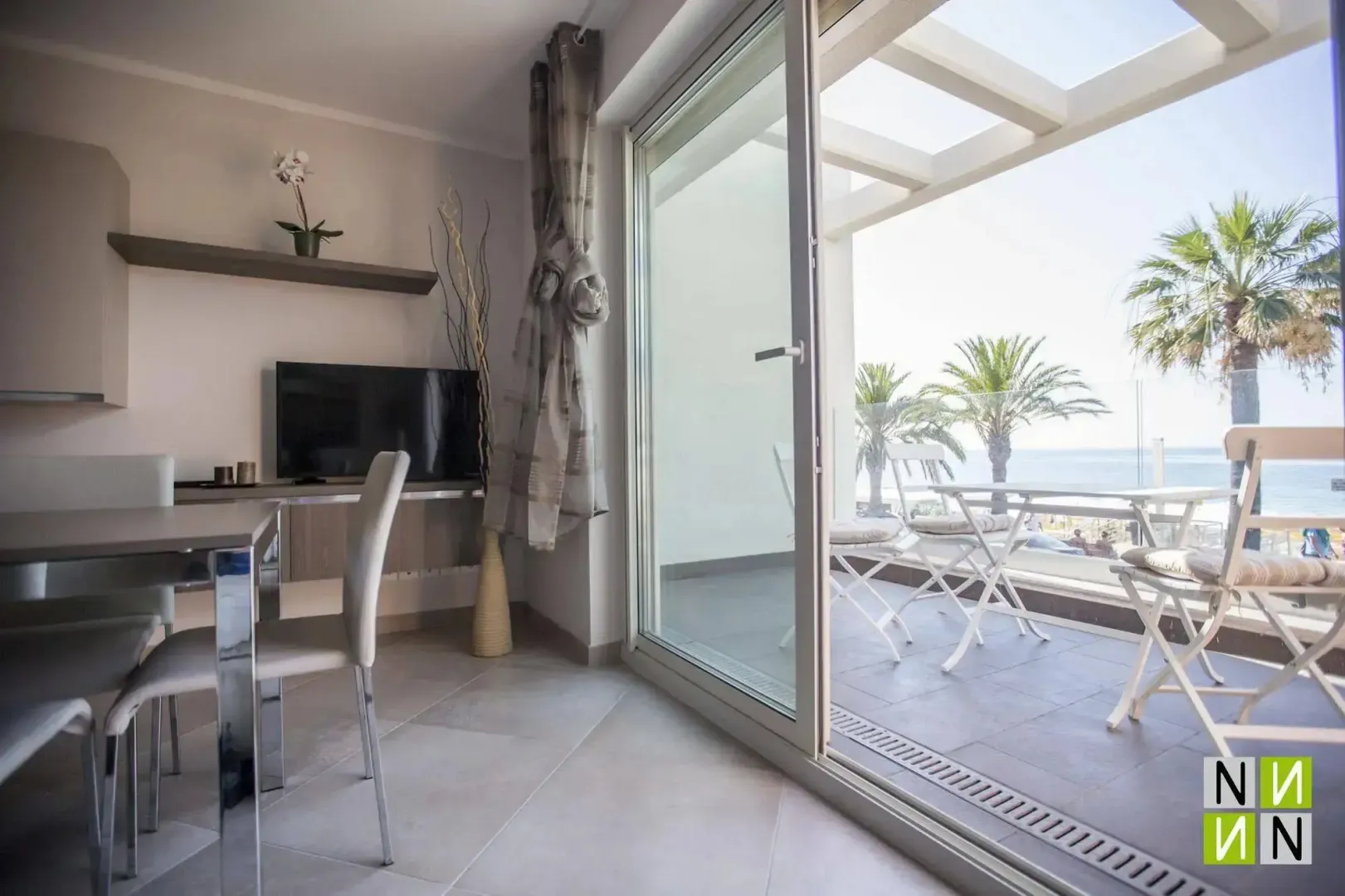 Hotel image 16