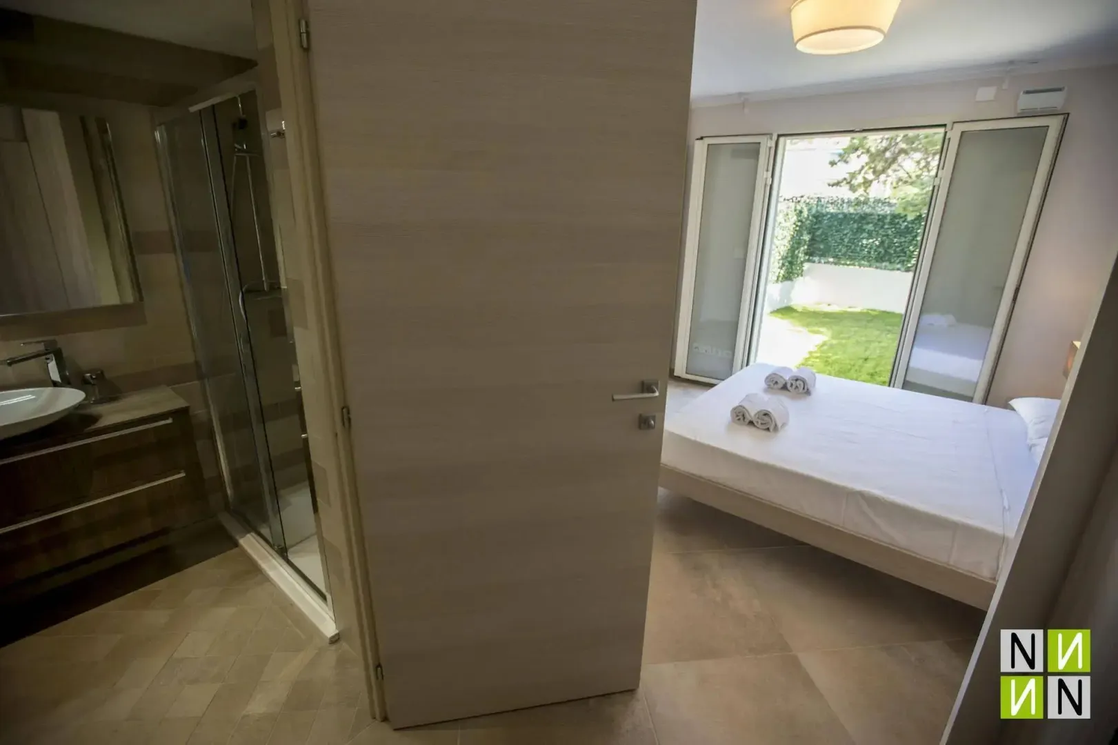 Hotel image 20