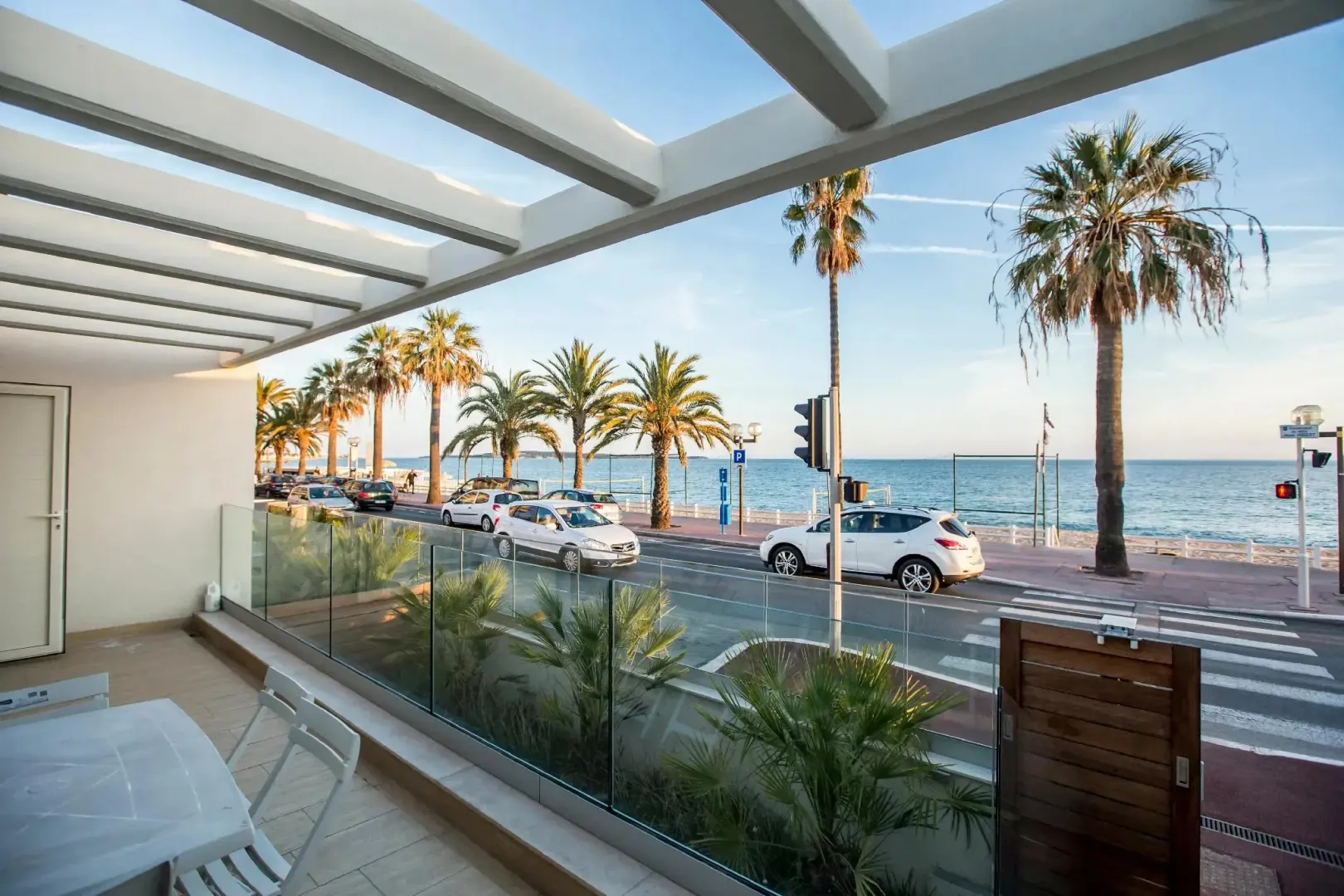 Hotel image 9