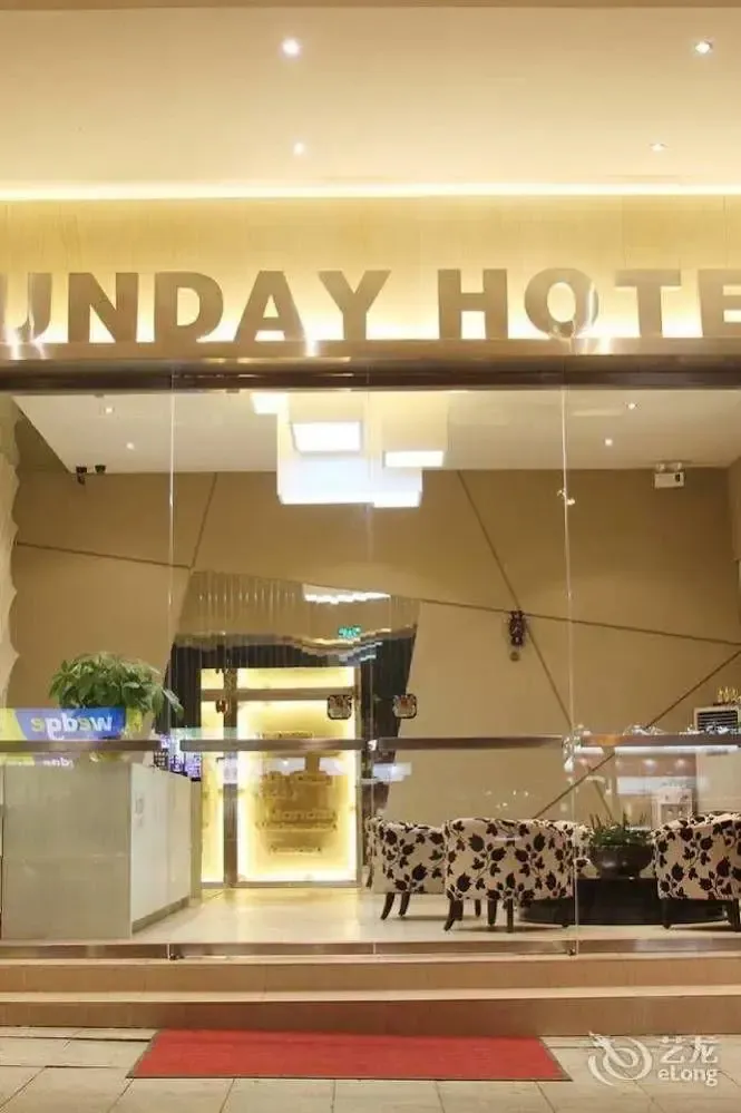 Hotel image 13