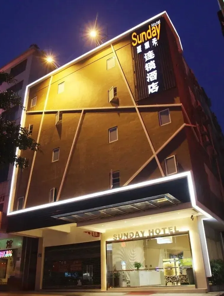 Hotel image 2