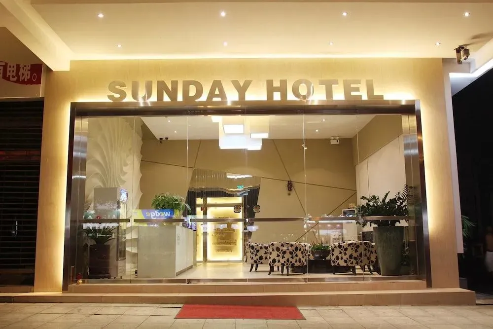Hotel image 3