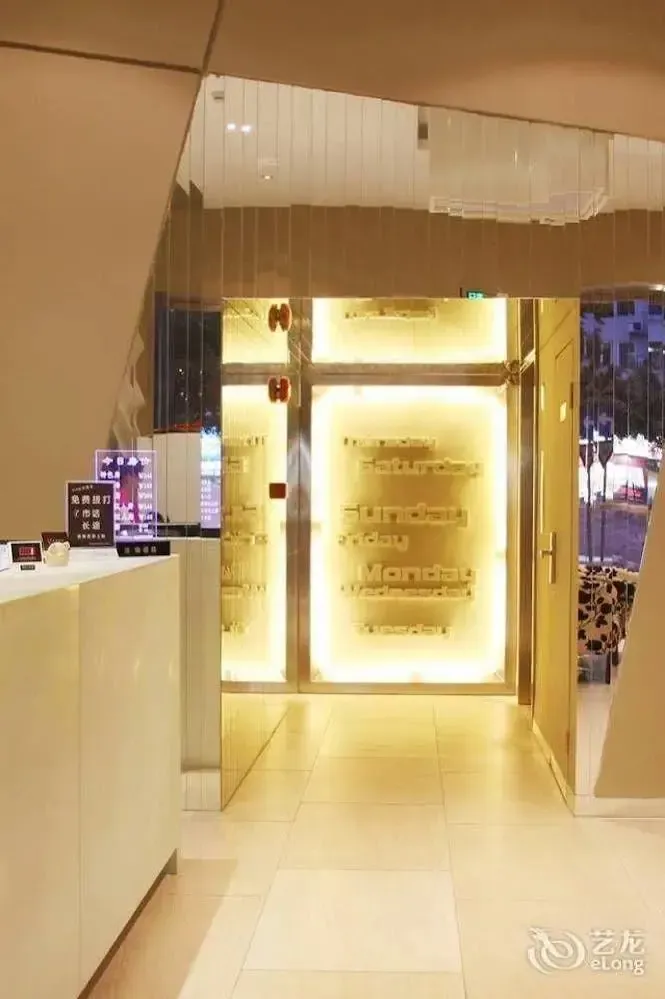 Hotel image 8