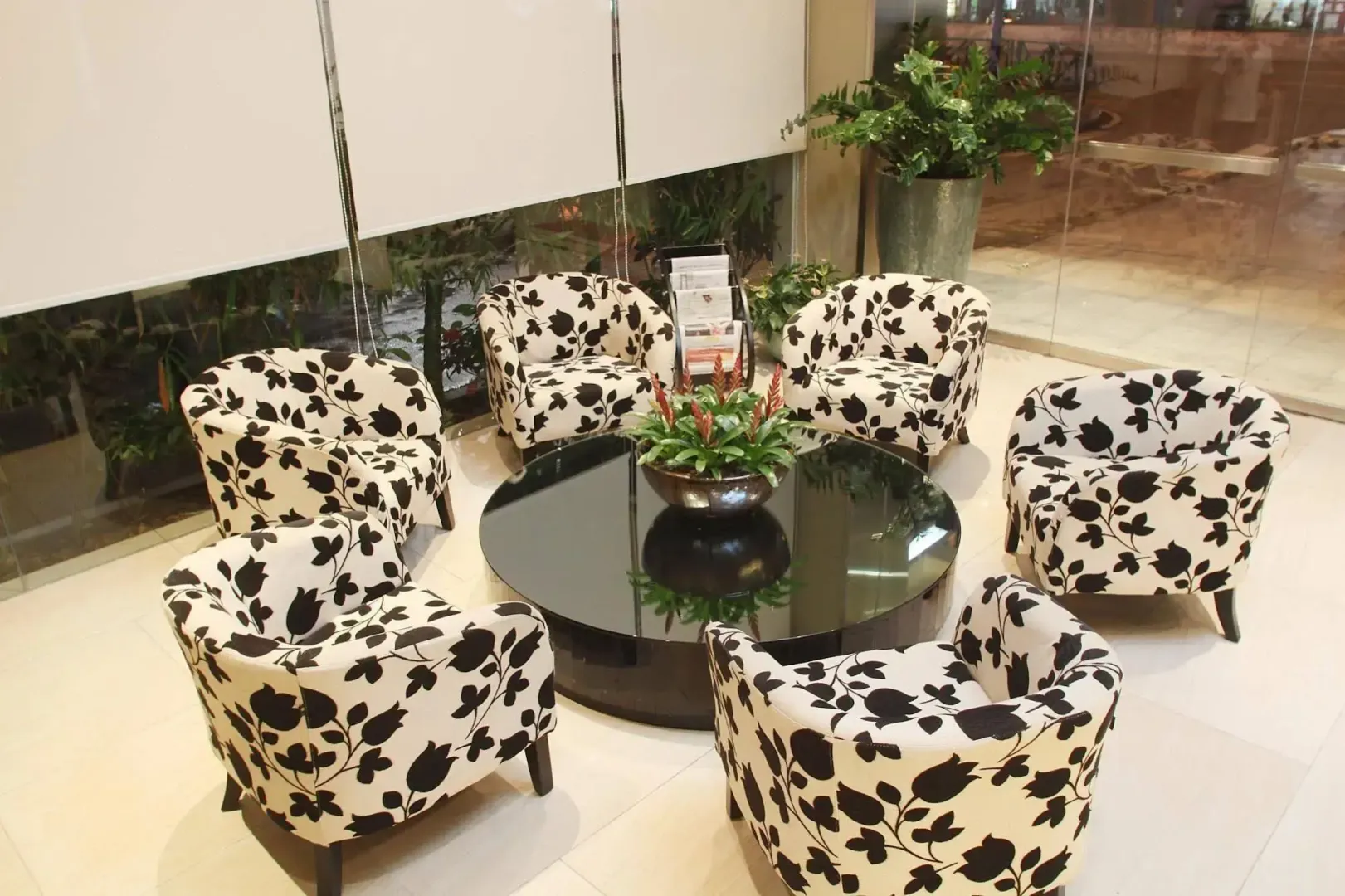 Hotel image 9