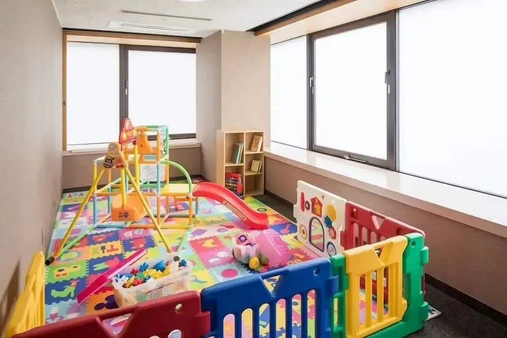 Hotel image 10