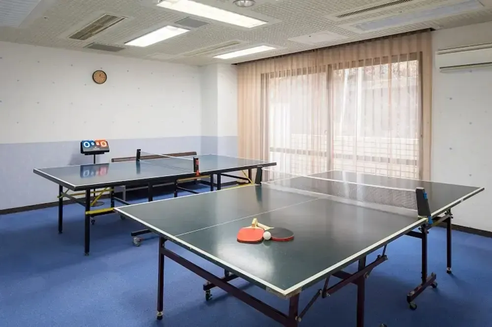 Hotel image 11