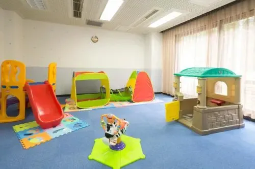 Hotel image 12