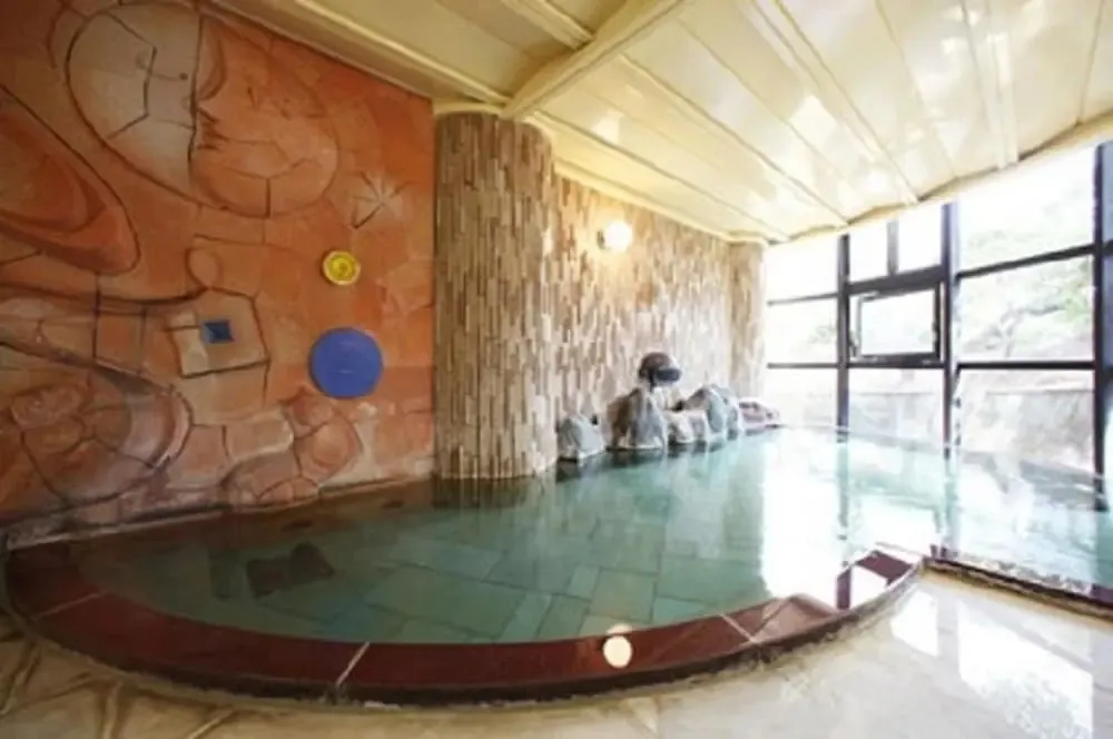 Hotel image 14