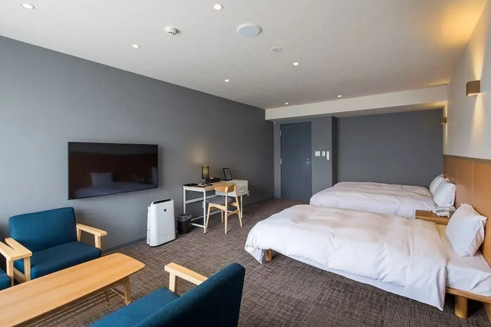 Hotel image 2