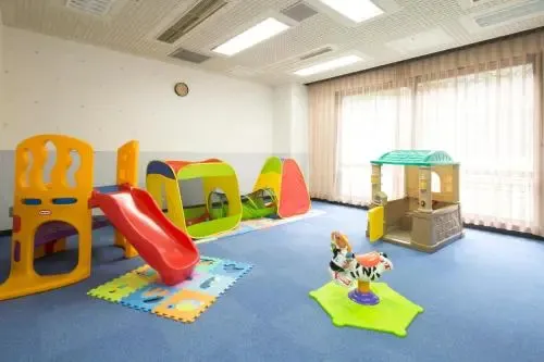 Hotel image 9