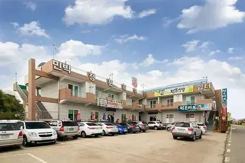 Hotel image 10