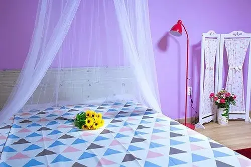 Hotel image 12