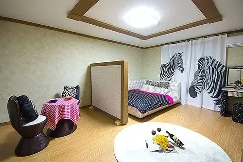 Hotel image 13