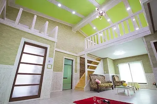 Hotel image 14