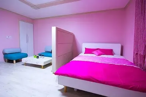 Hotel image 15