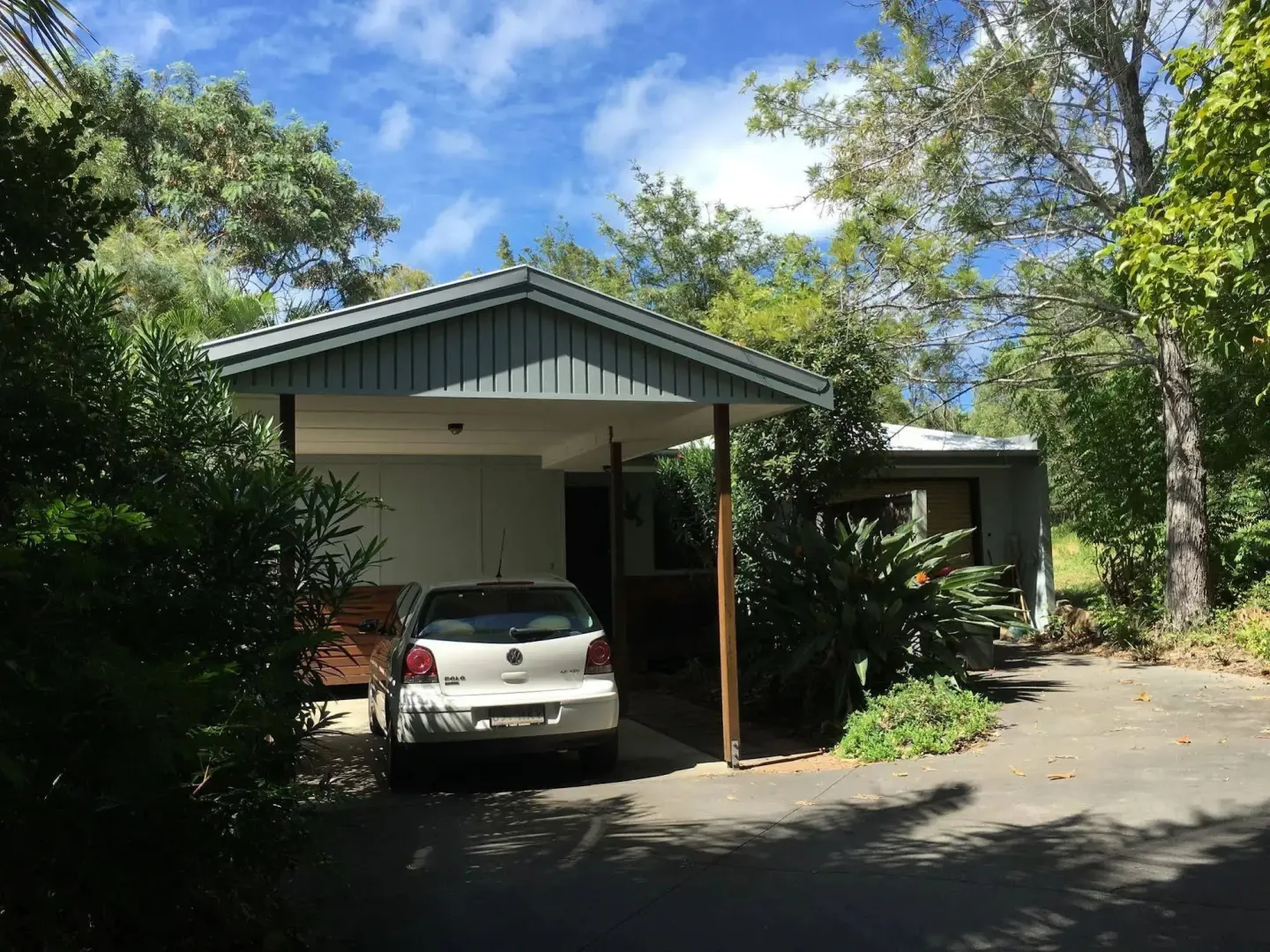 Hotel image 10