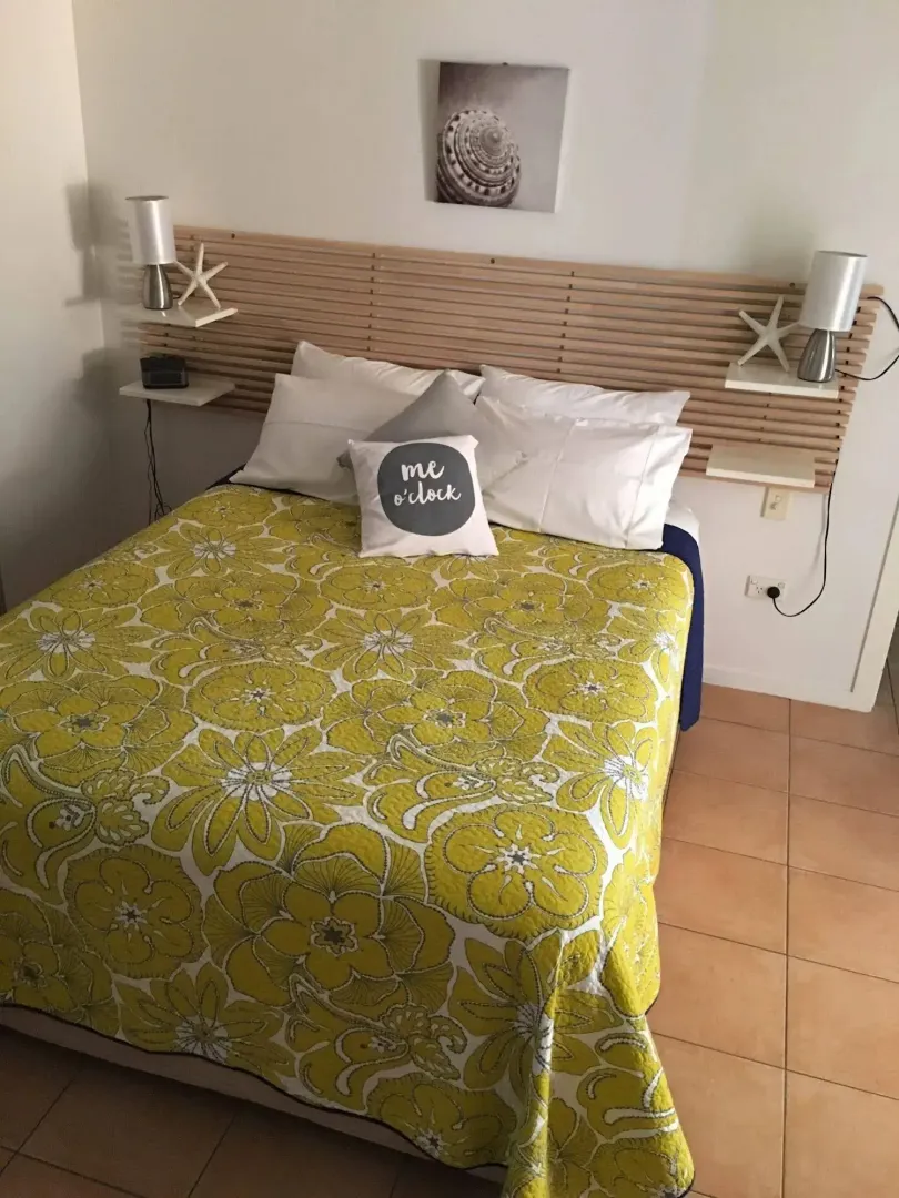 Hotel image 11