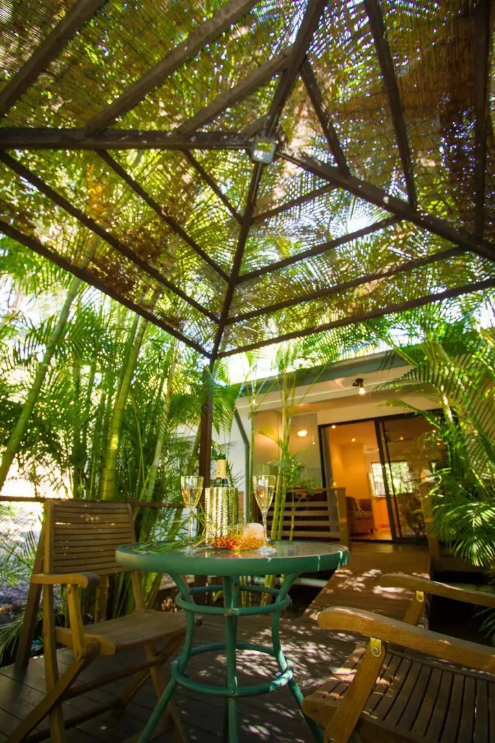 Hotel image 12