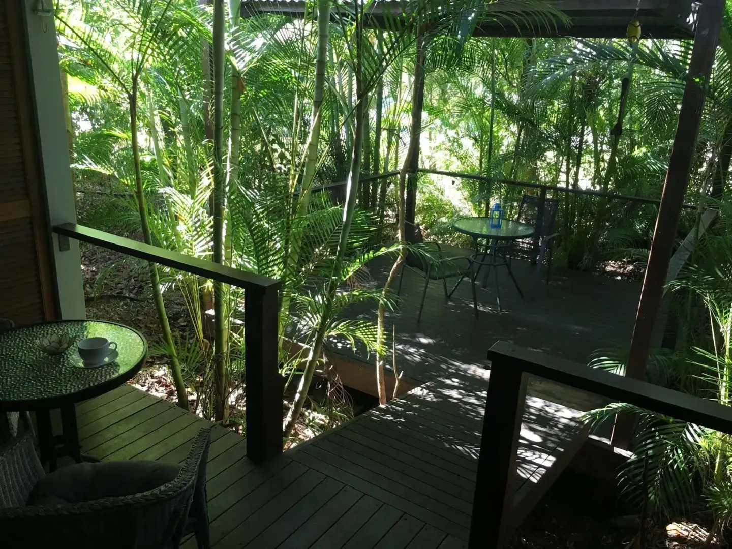 Hotel image 13