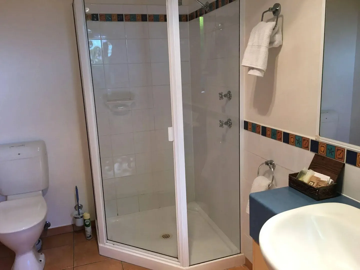 Hotel image 14