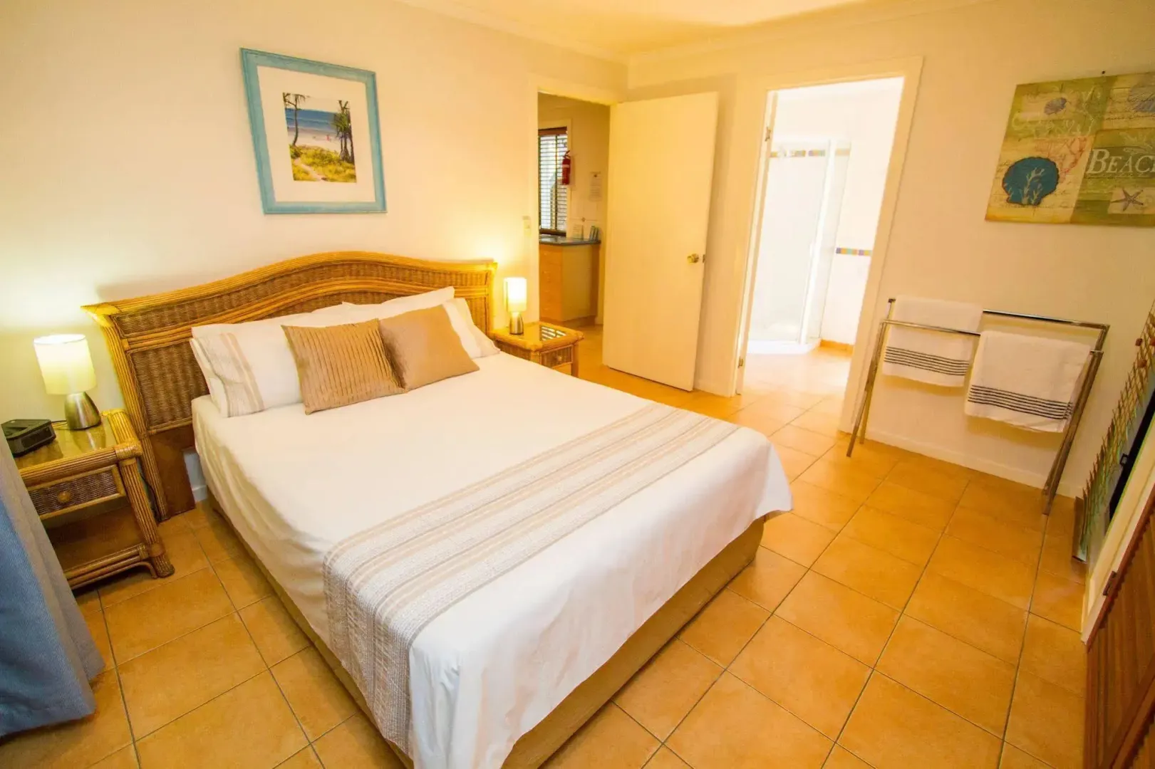 Hotel image 17