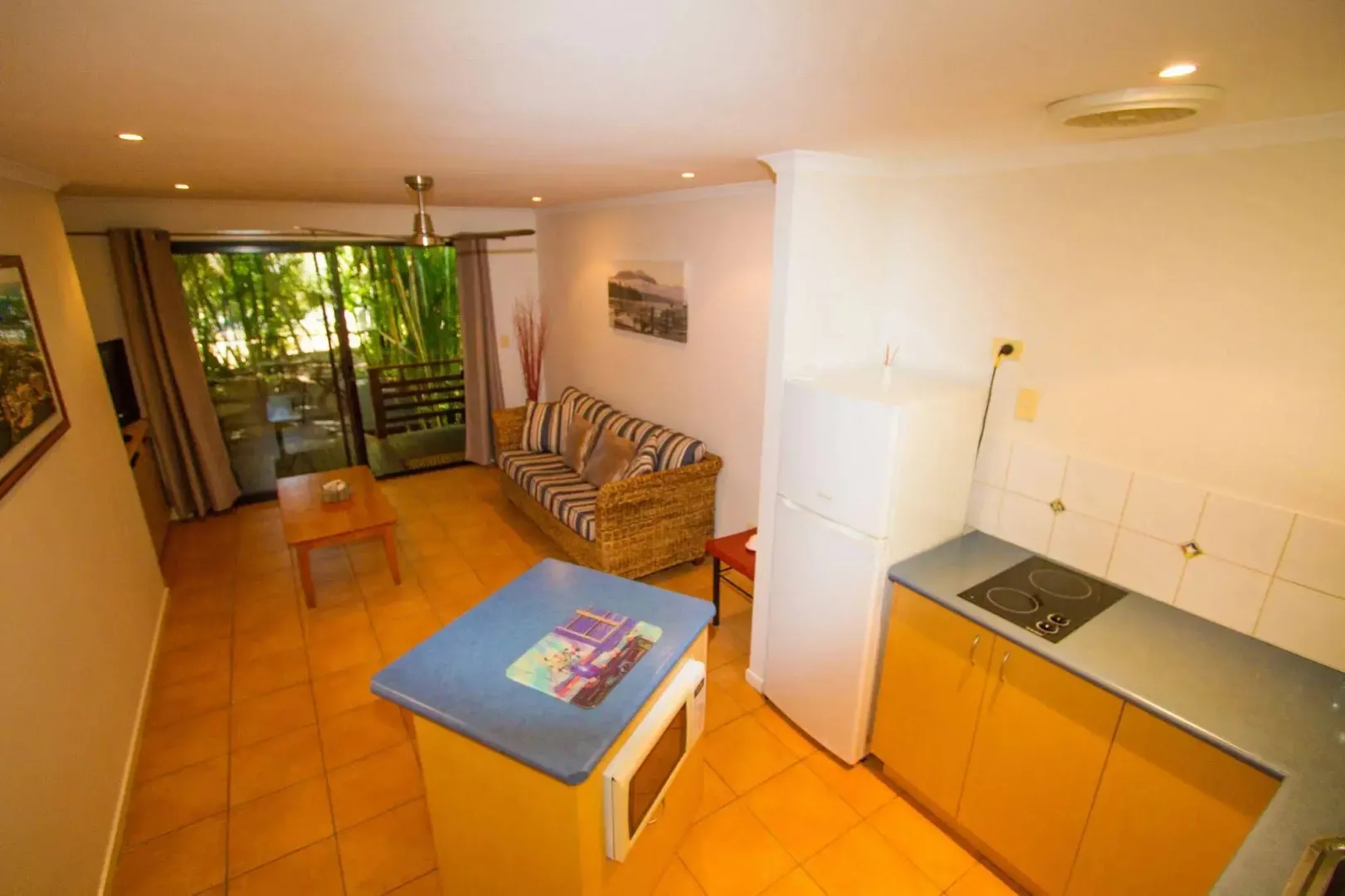 Hotel image 20