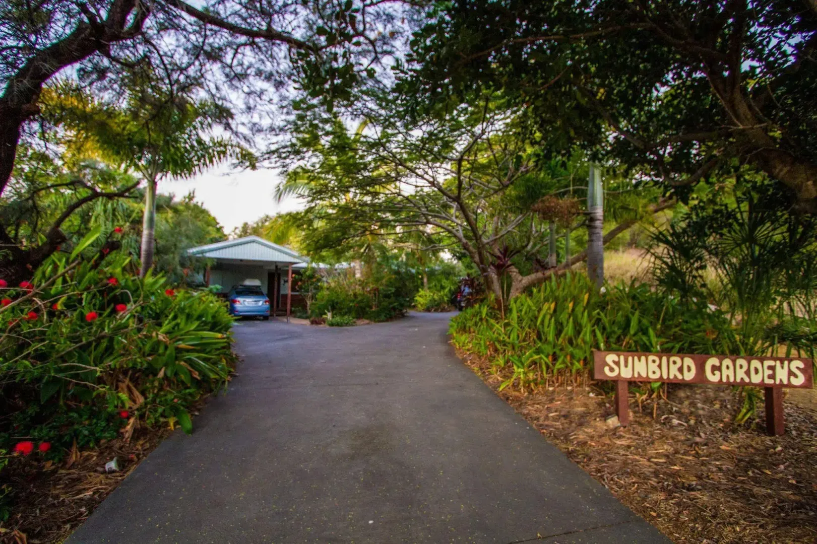 Hotel image 6
