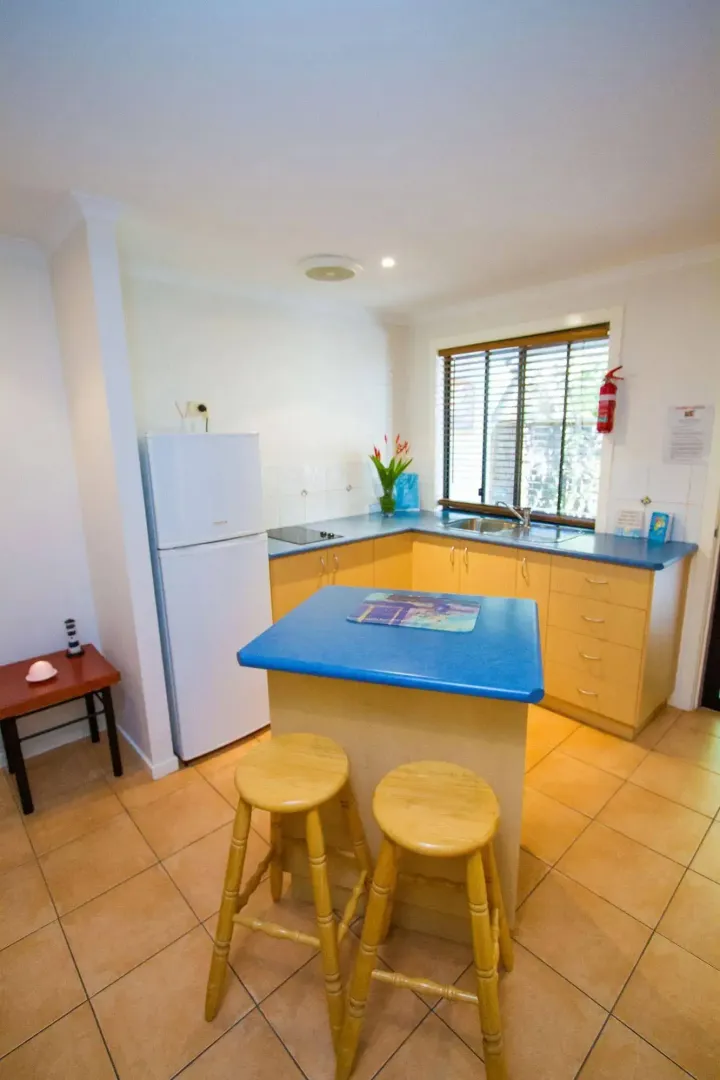 Hotel image 9