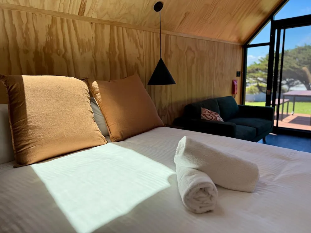 Hotel image 12