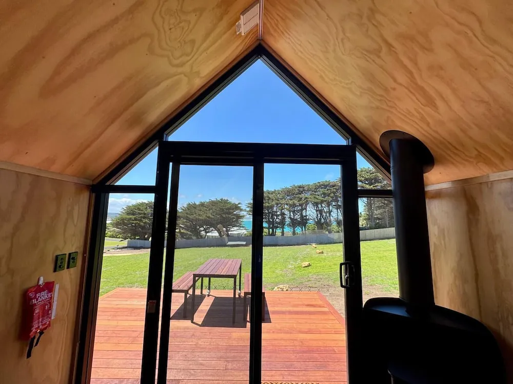 Hotel image 14