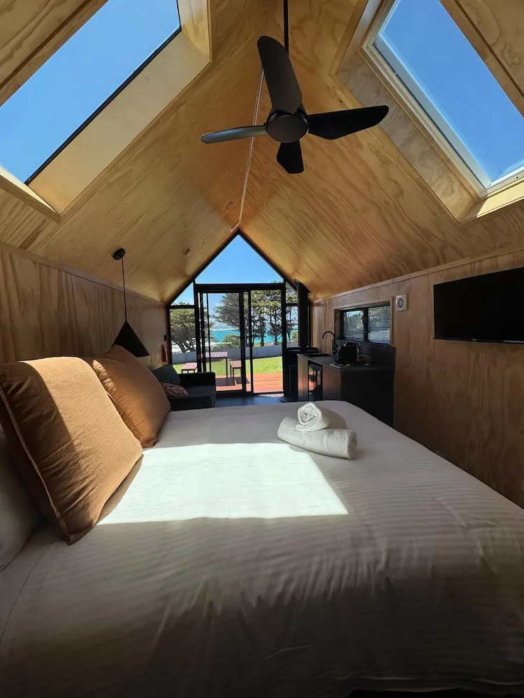 Hotel image 17