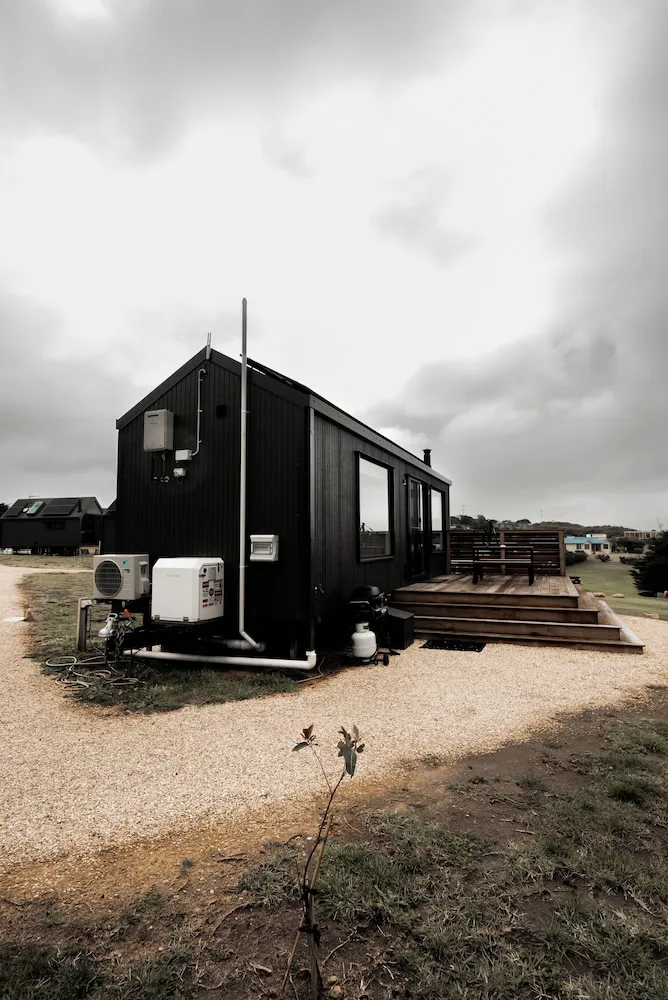 Hotel image 19