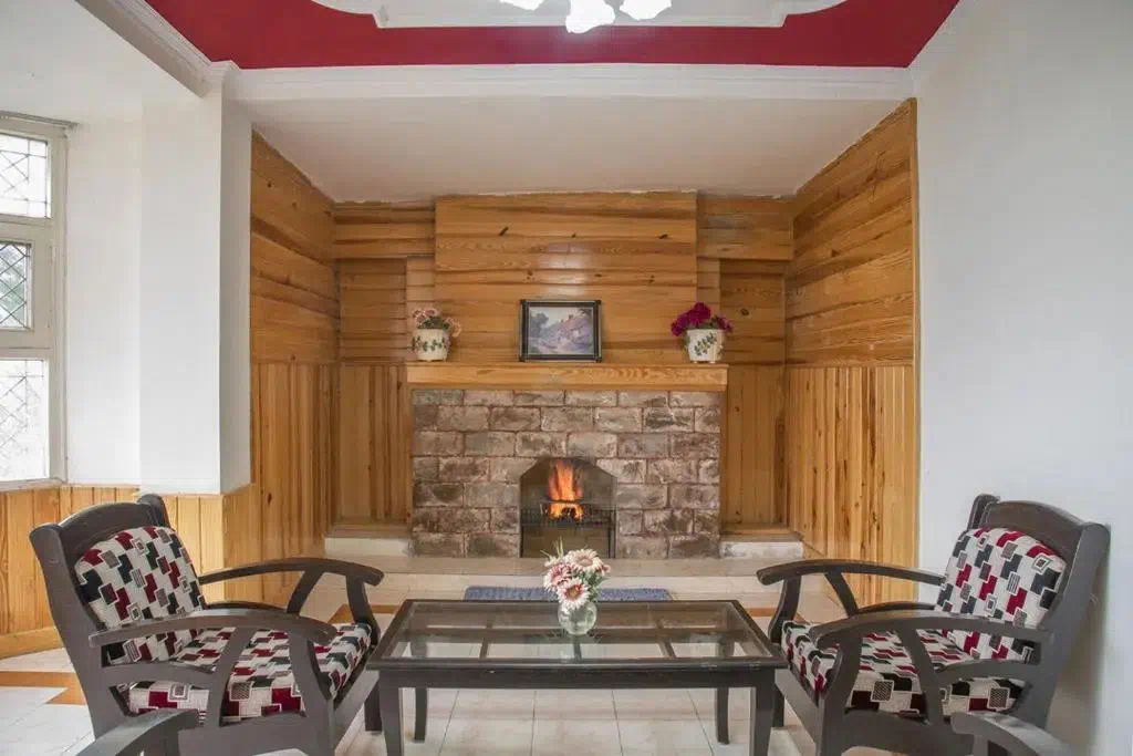 Hotel image 12