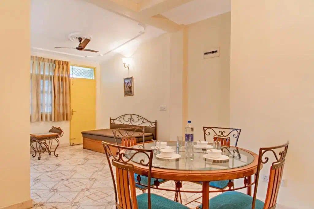 Hotel image 13