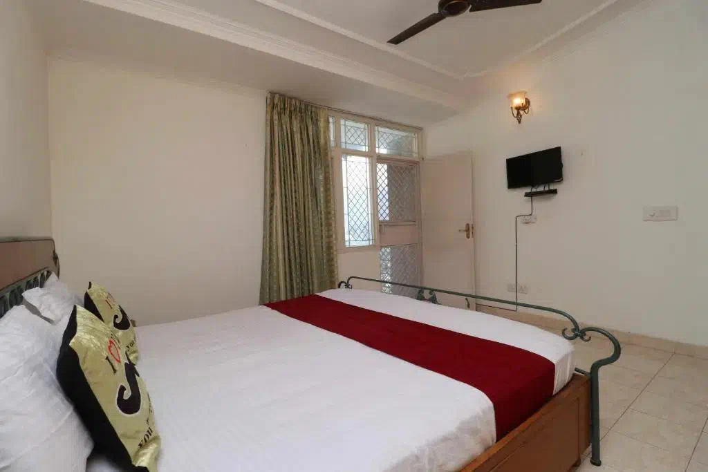 Hotel image 2