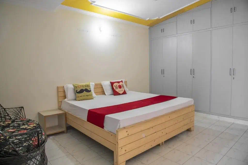 Hotel image 3