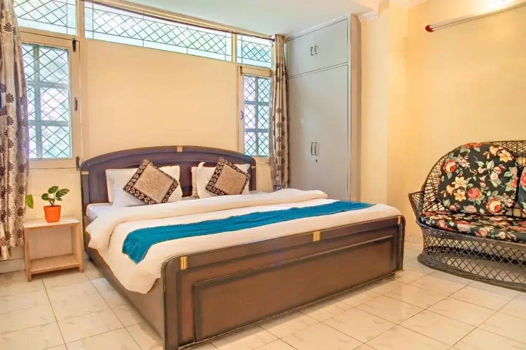 Hotel image 5