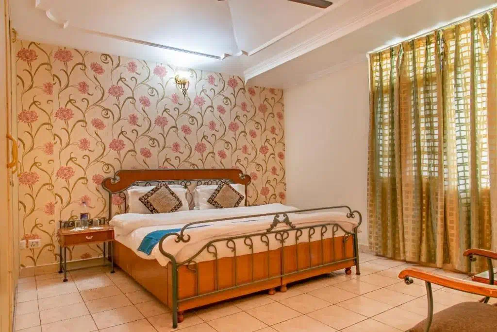 Hotel image 6