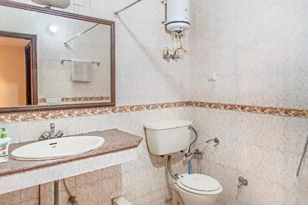 Hotel image 7