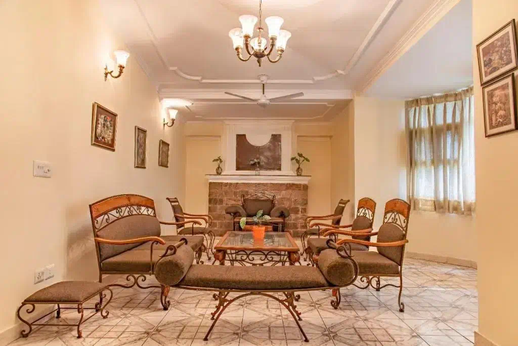 Hotel image 8