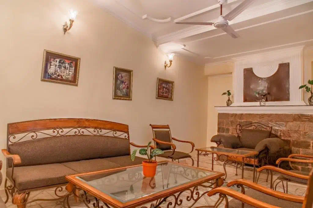 Hotel image 9