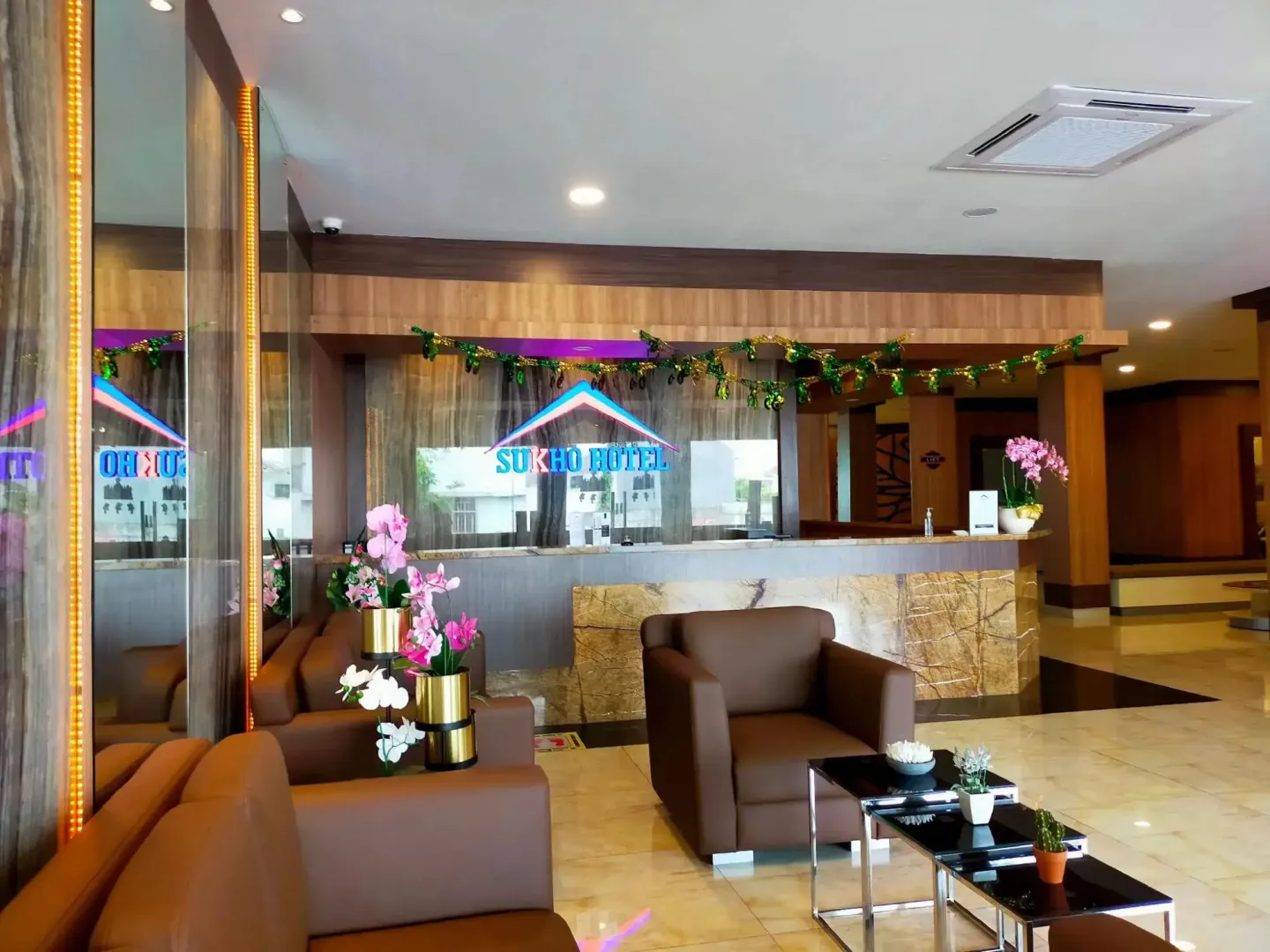 Hotel image 10