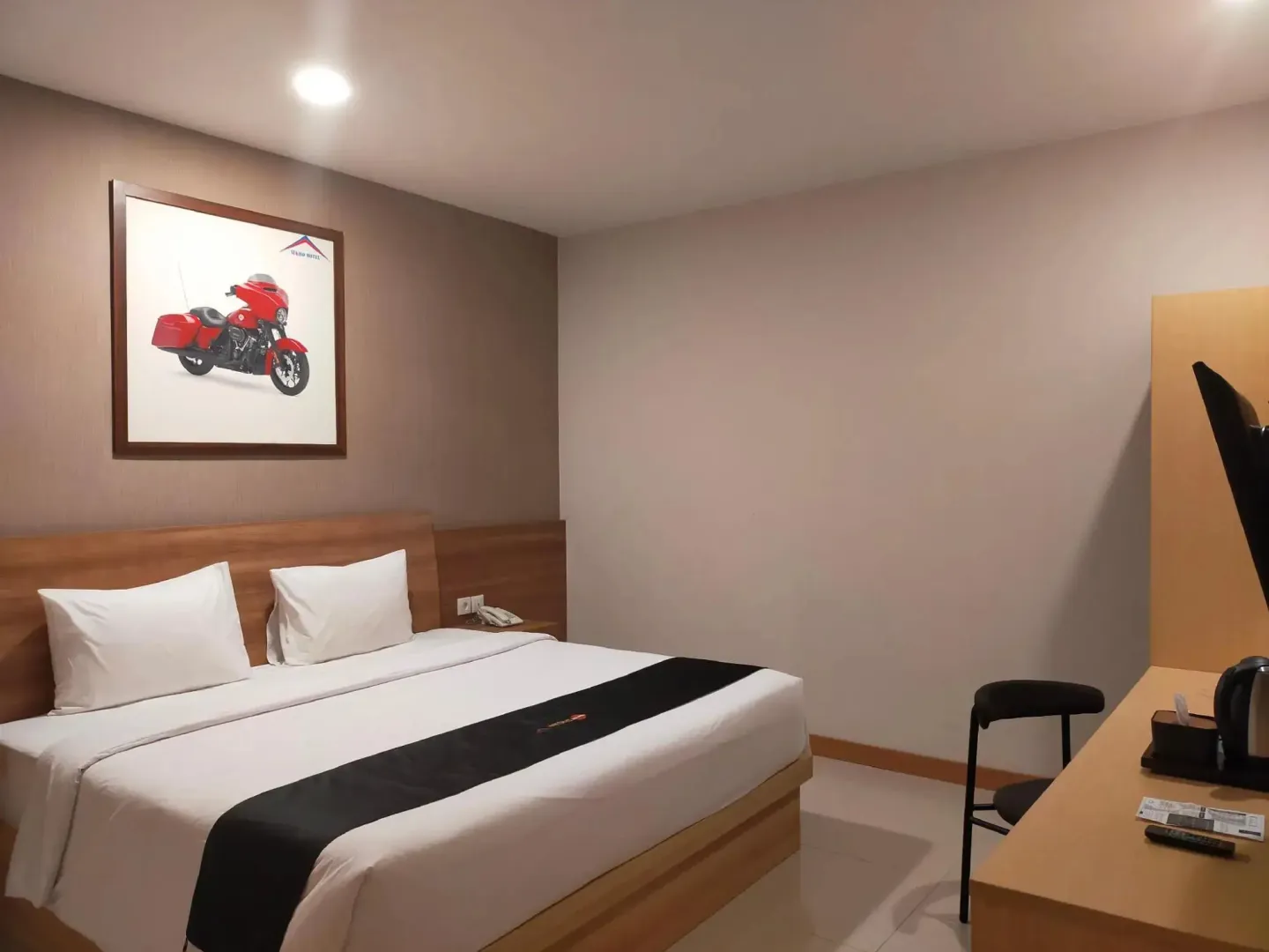 Hotel image 11