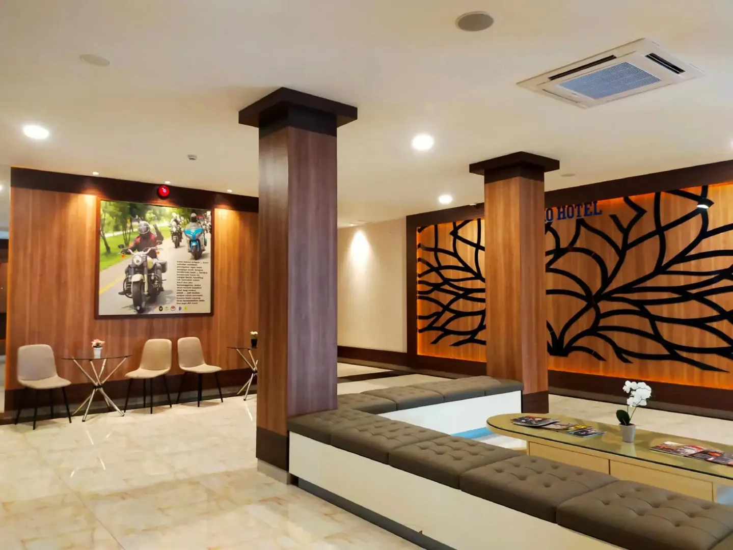 Hotel image 12